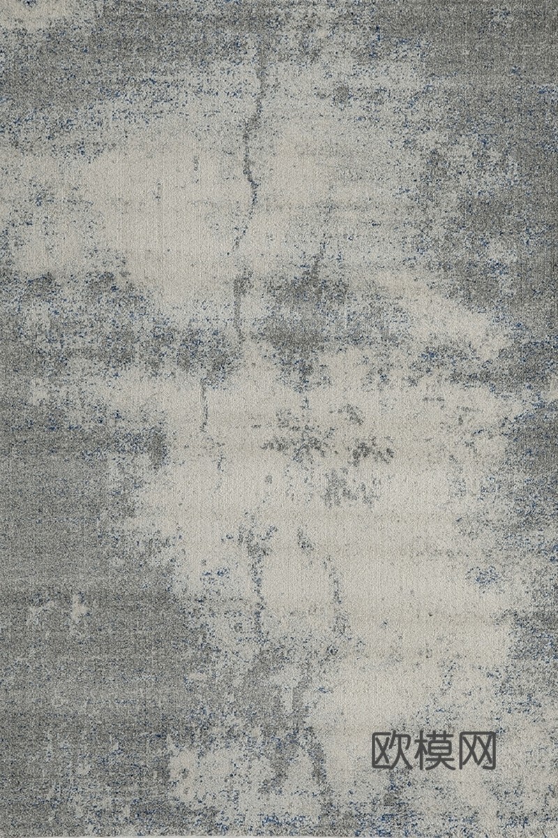 办公地毯下载（渲染图1）