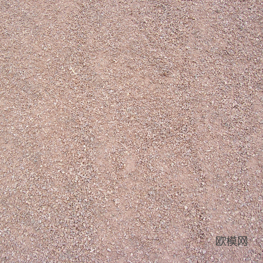 自然地面下载（渲染图2）