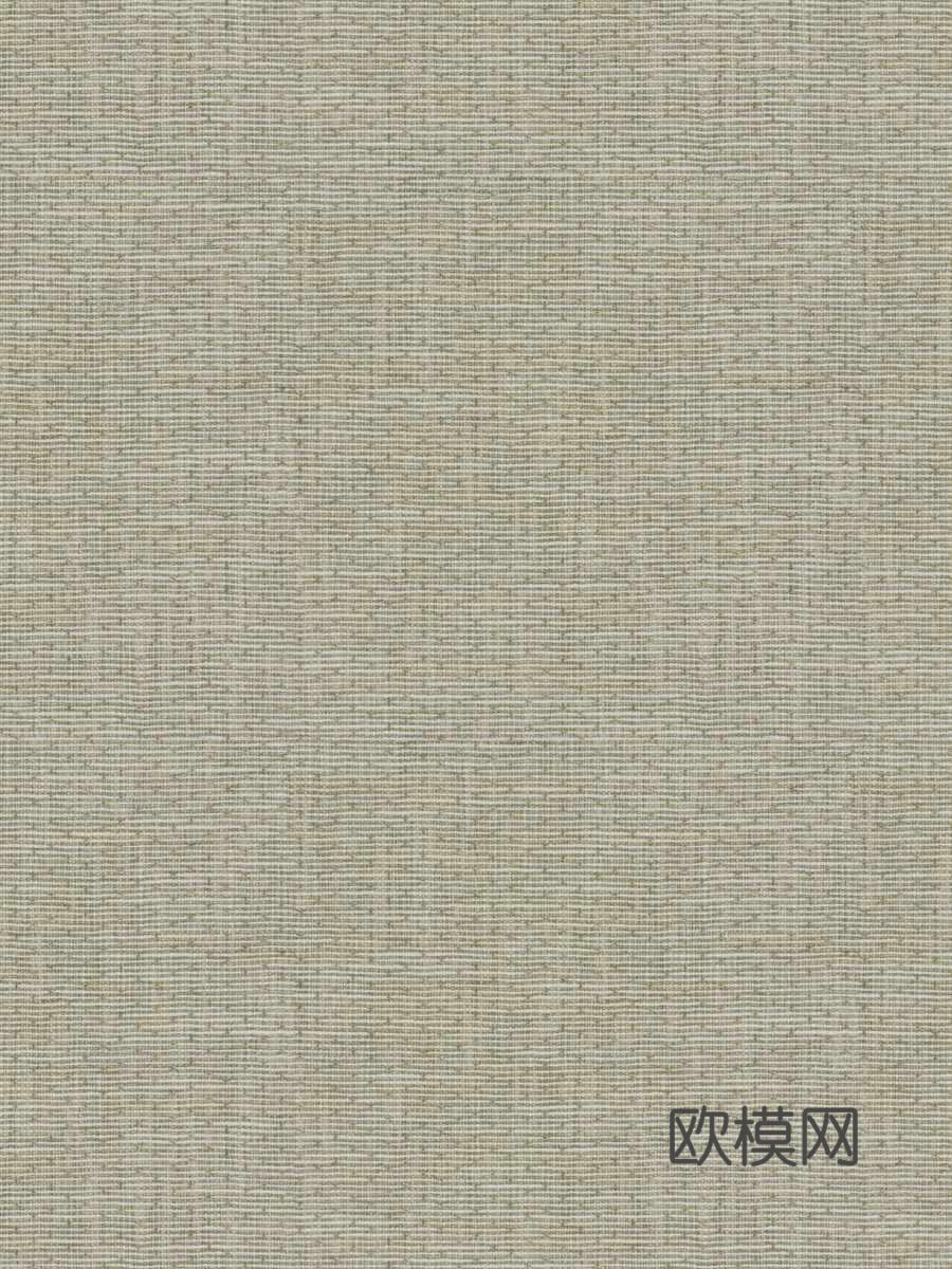 织物 户外家具编织物 麻绳织物下载