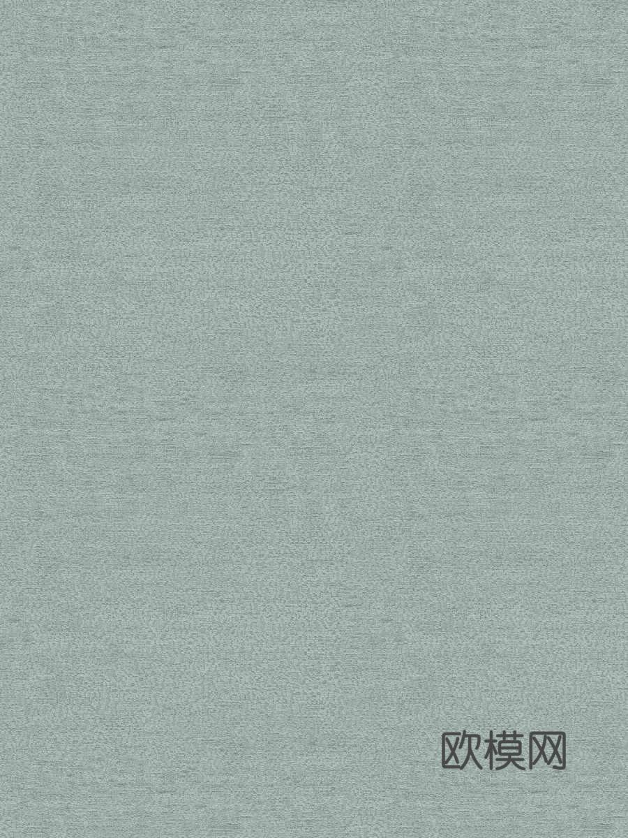 织物 户外家具编织物 麻绳织物下载