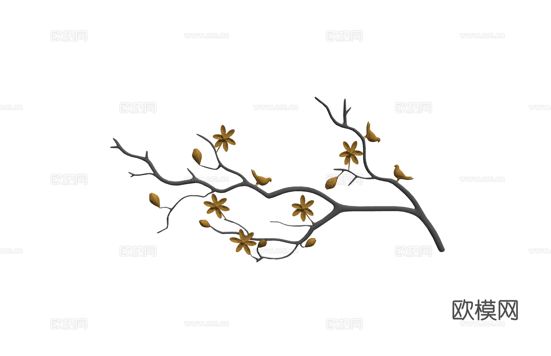 小品 灯具 陈设饰品 玩具 小物件 桌子su模型