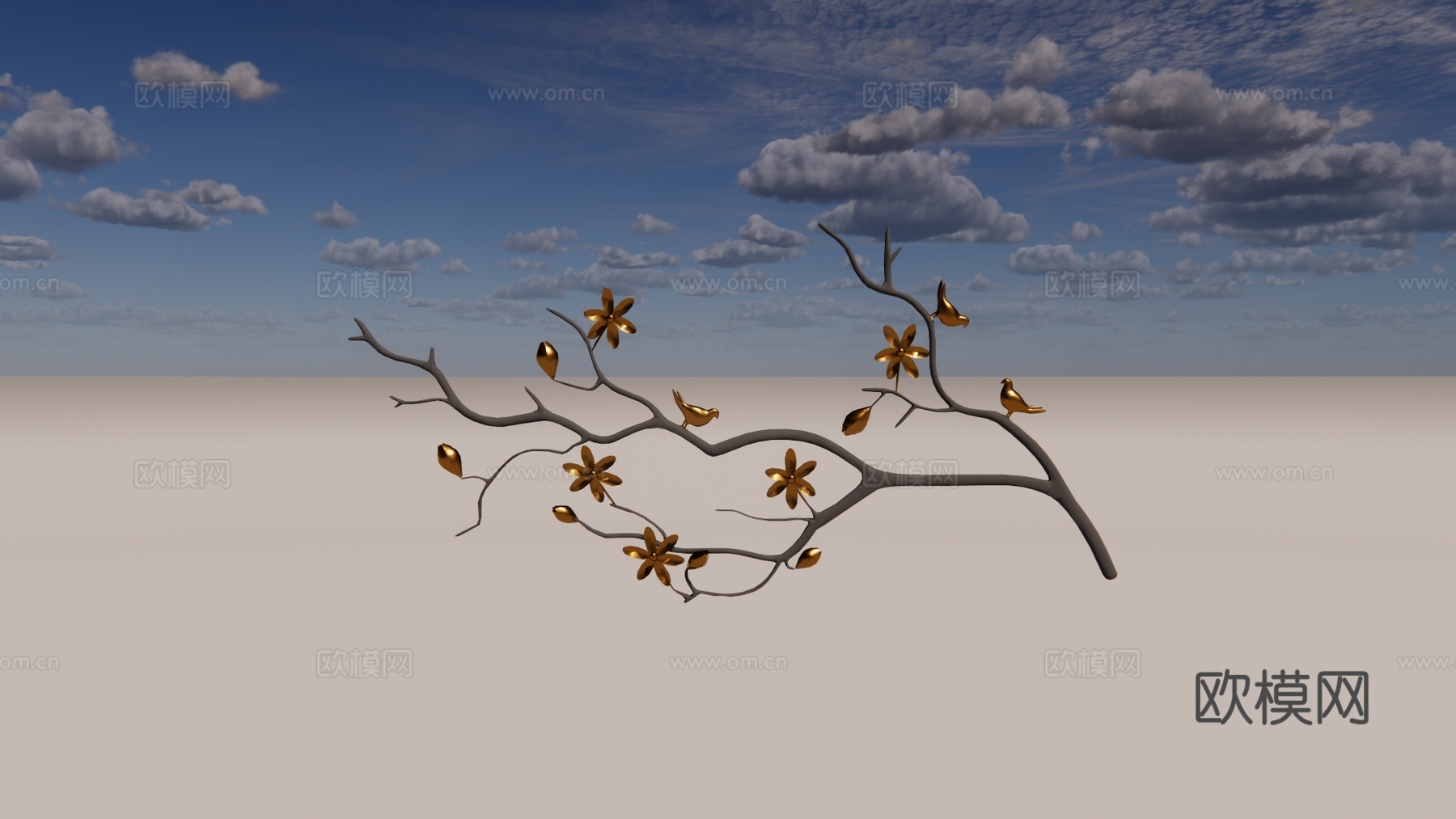 小品 灯具 陈设饰品 玩具 小物件 桌子su模型