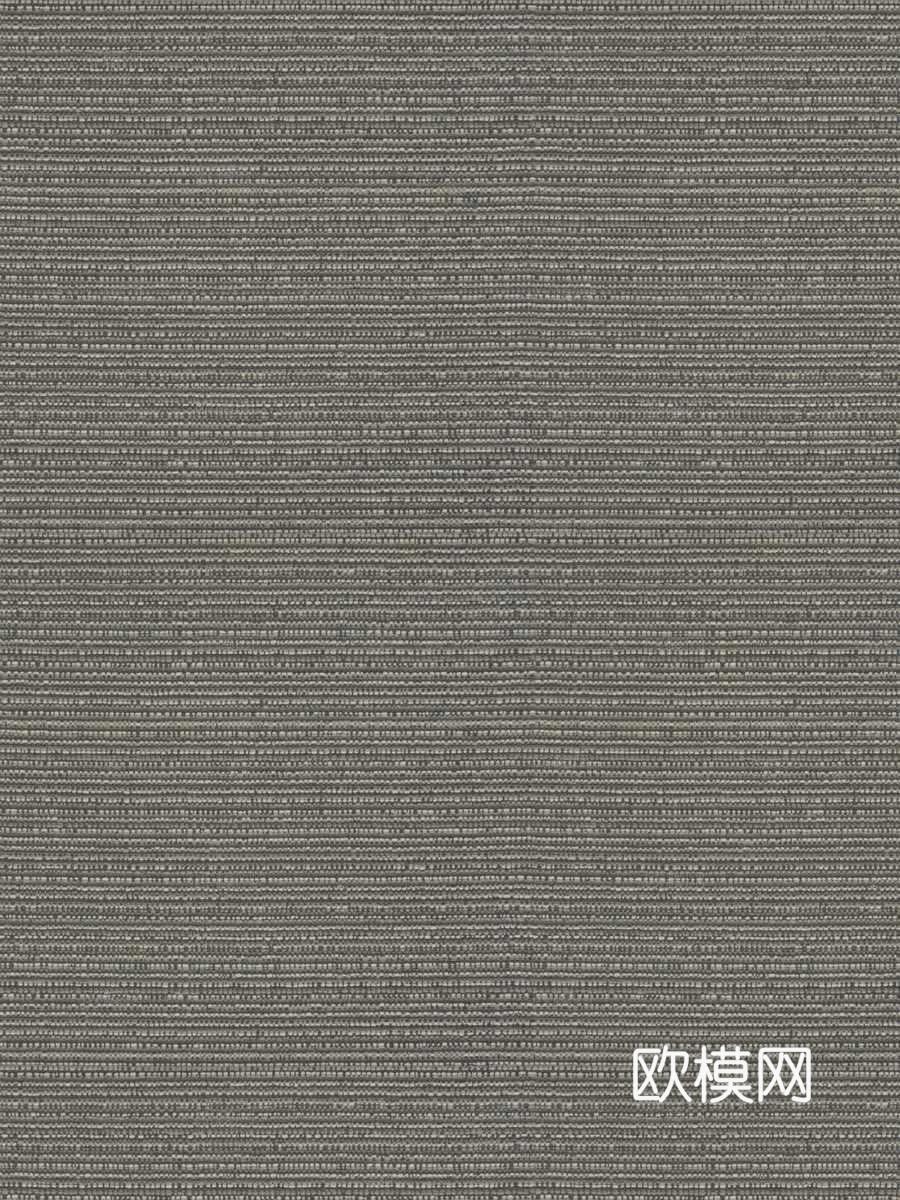 织物 户外家具编织物 麻绳织物下载