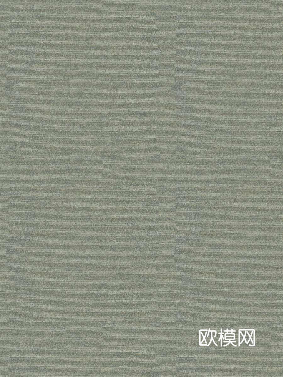 织物 户外家具编织物 麻绳织物下载