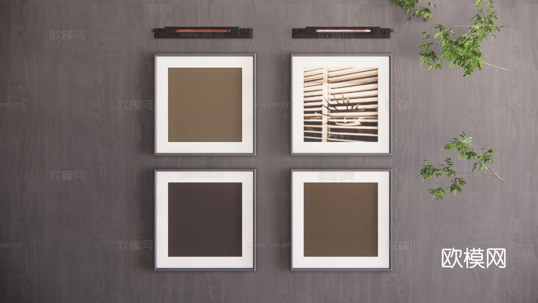 灯具 陈设饰品 玩具 桌子 小物件su模型su模型