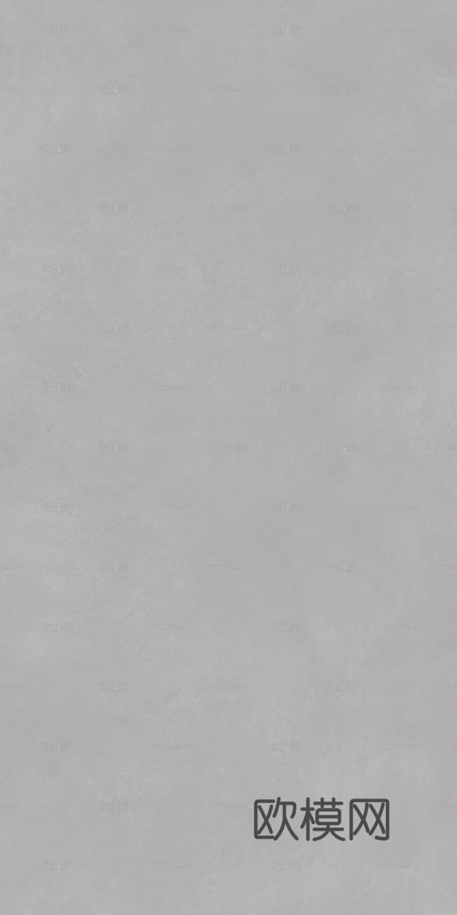 真石漆肌理漆砂岩漆外墙漆