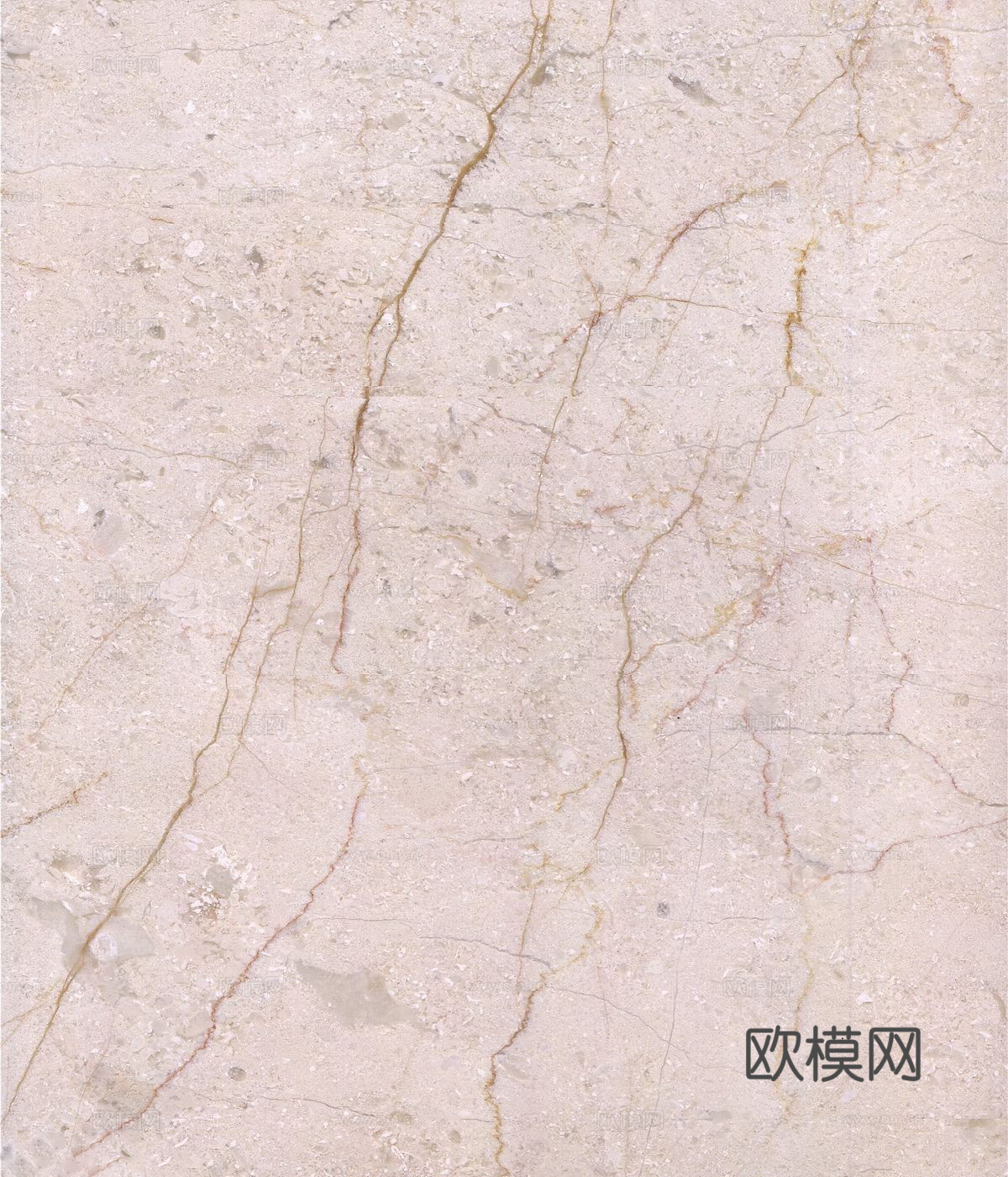 大理石花岗岩毛石文化石水磨石