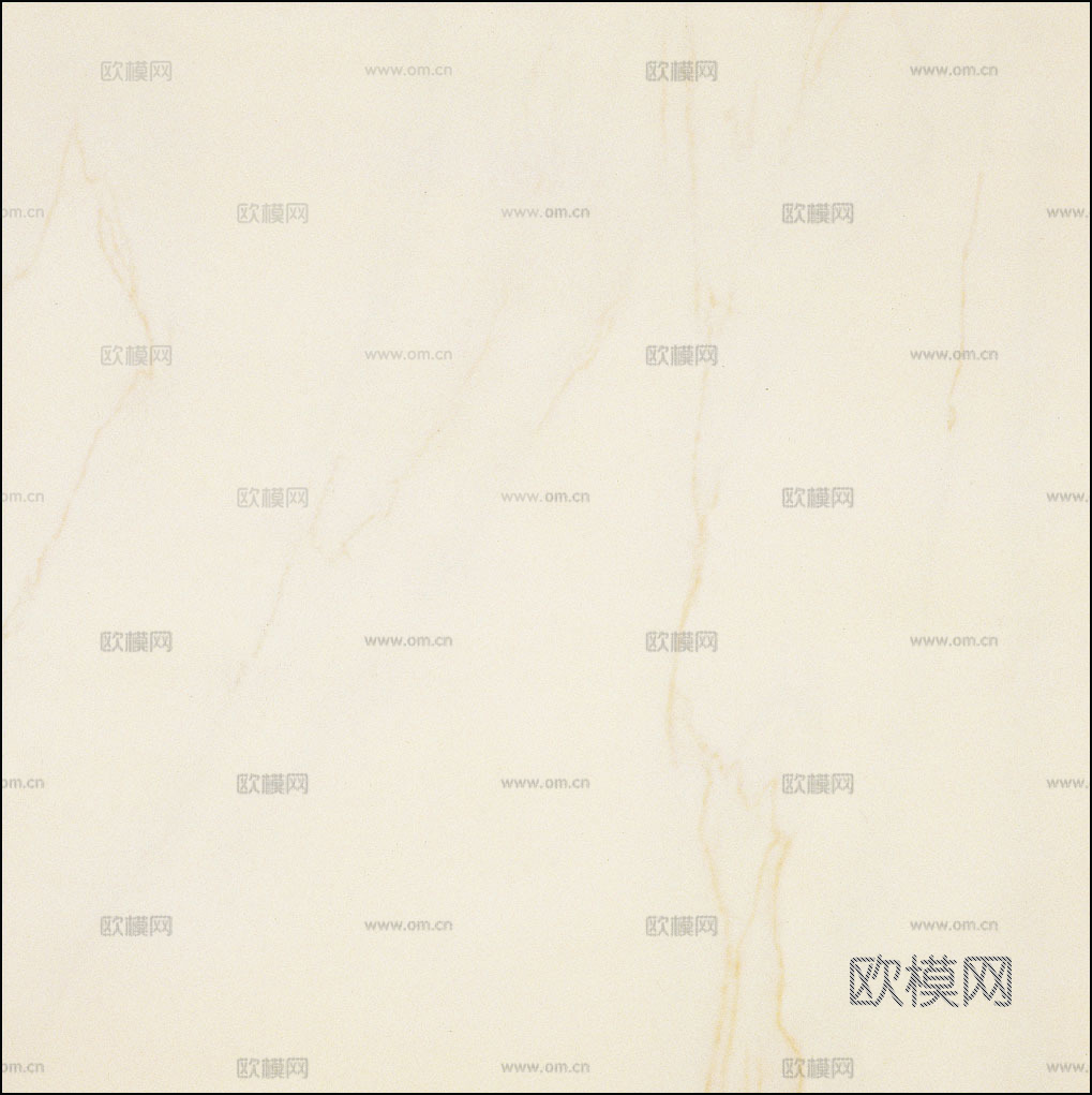 大理石瓷砖水磨石