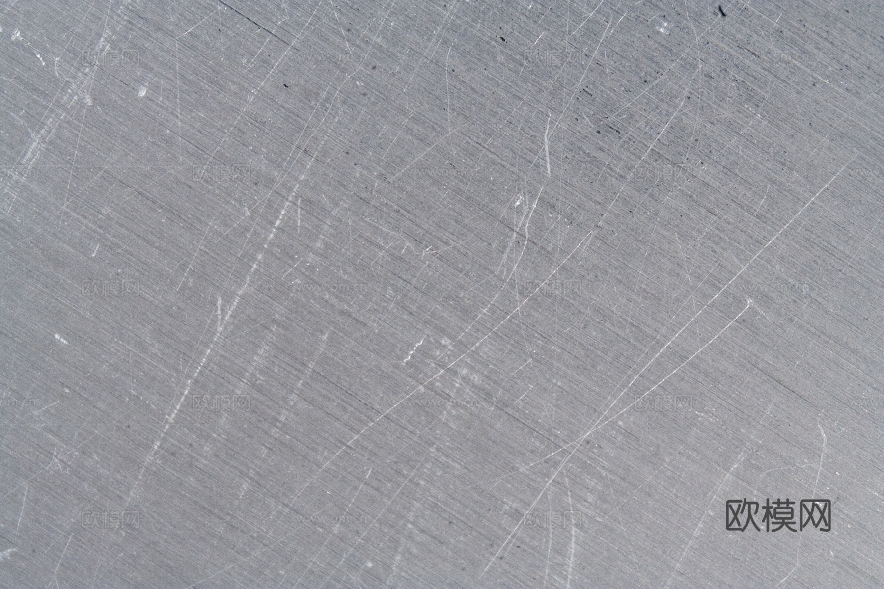 做旧金属板拉丝金属金箔银箔