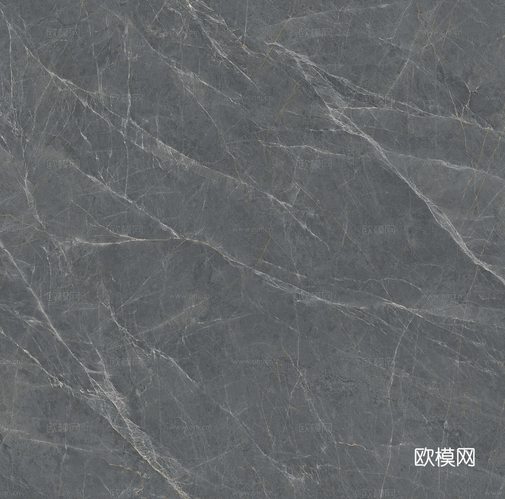 大理石花岗岩毛石文化石水磨石下载