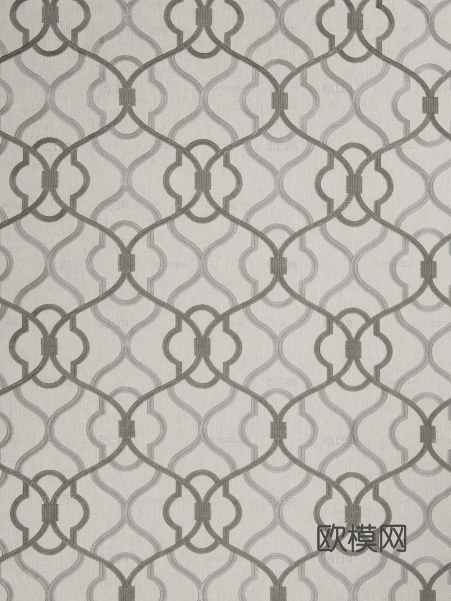 布料 沙发布料 抱枕布料 床品布料 窗帘布料下载