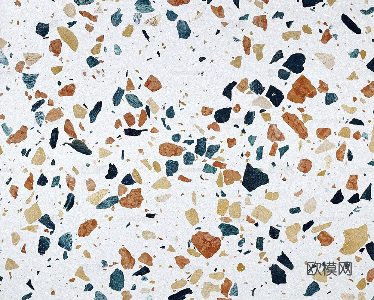 大理石花岗岩毛石文化石水磨石下载