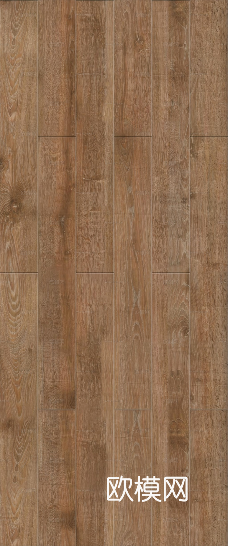 木地板树皮木纹