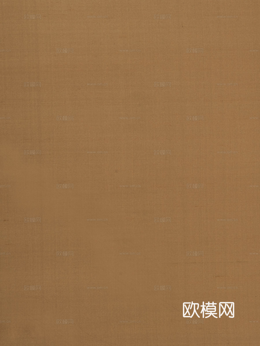 布料 沙发布料 抱枕布料 床品布料 窗帘布料下载