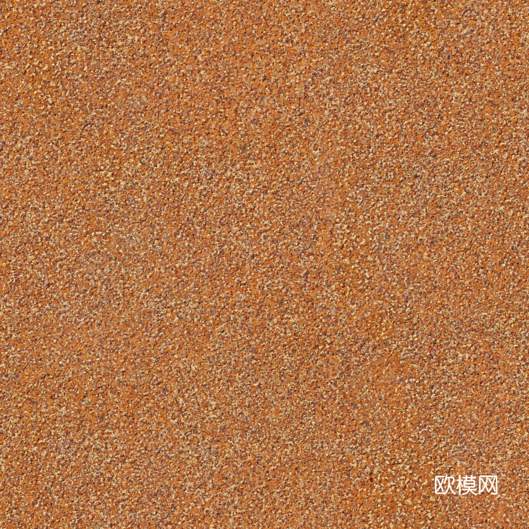 做旧金属板拉丝金属金箔银箔