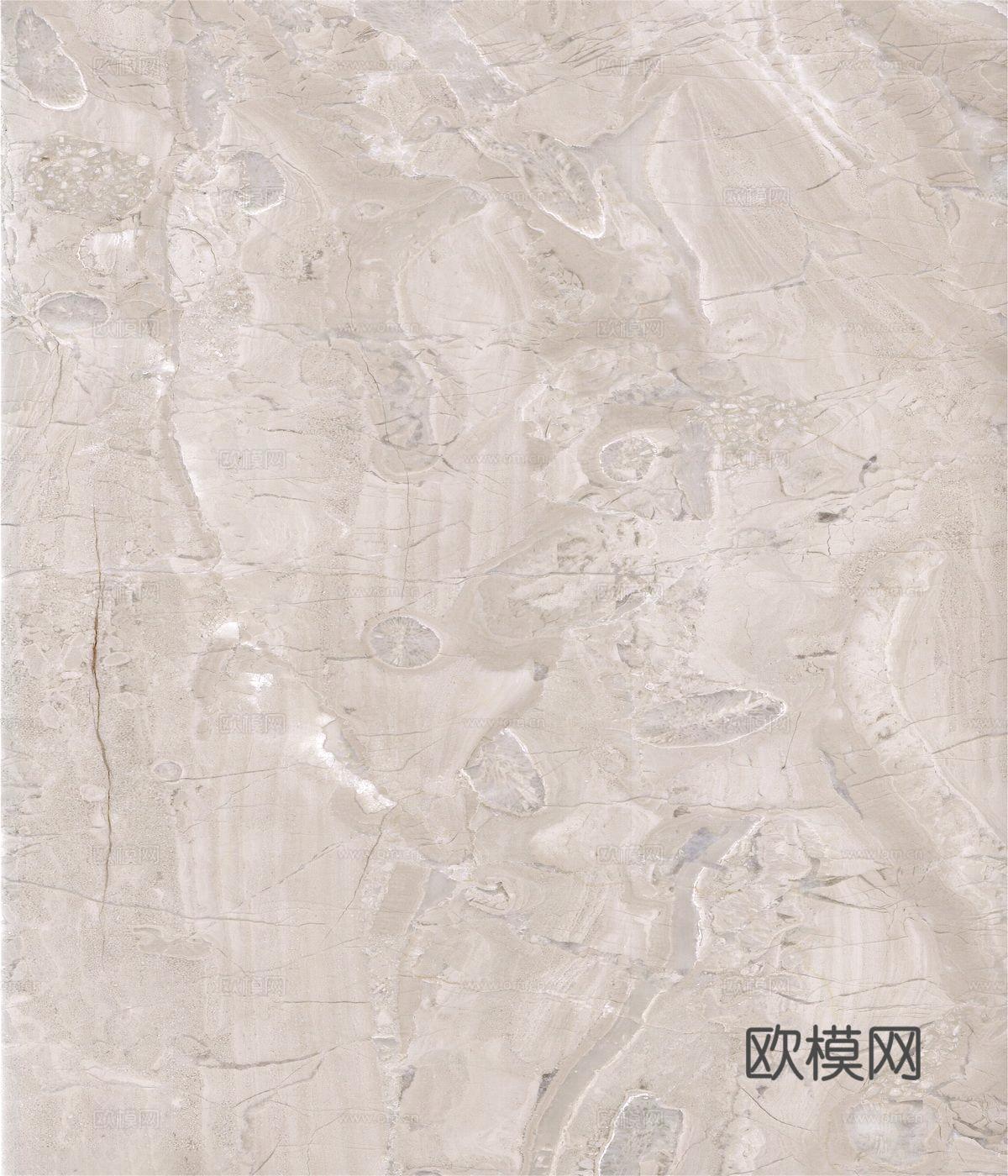 大理石花岗岩毛石文化石水磨石下载