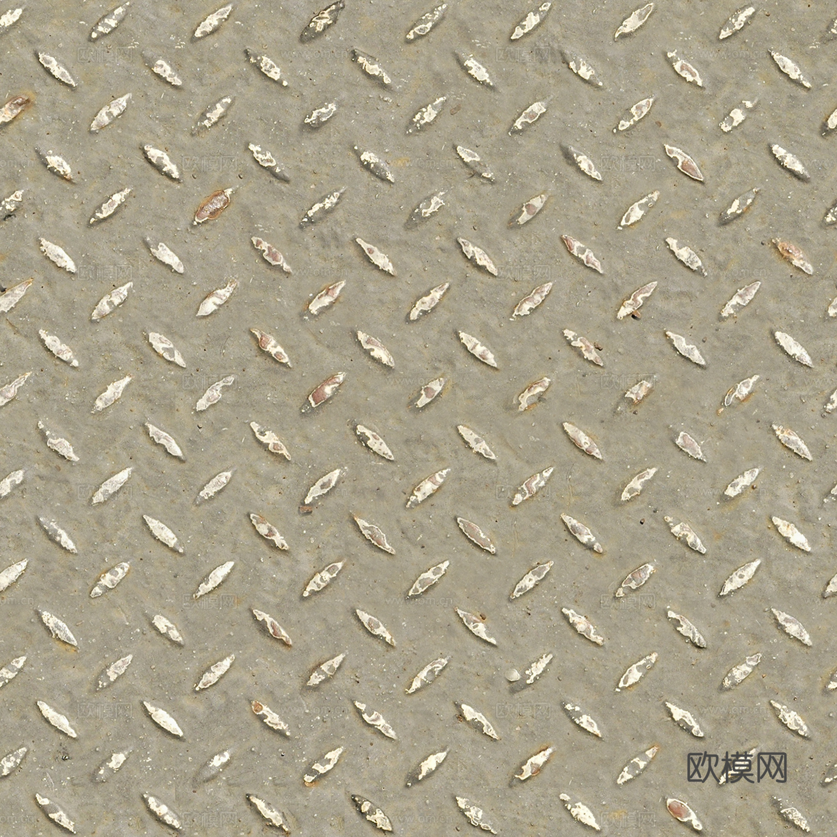 做旧金属板拉丝金属金箔银箔