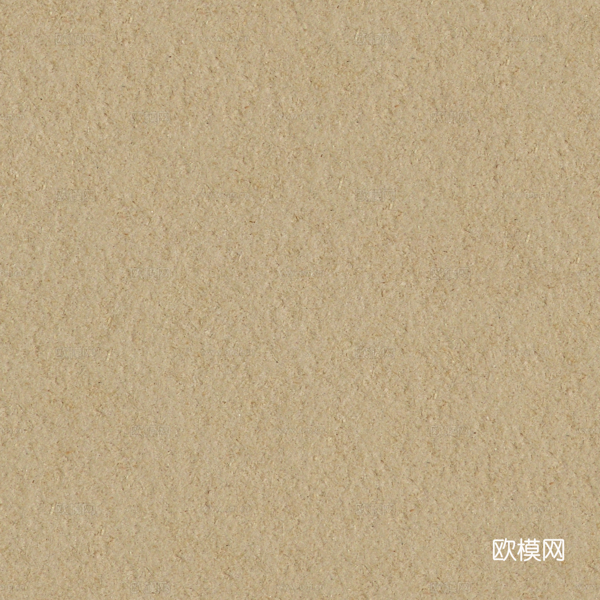 真石漆肌理漆砂岩漆外墙漆