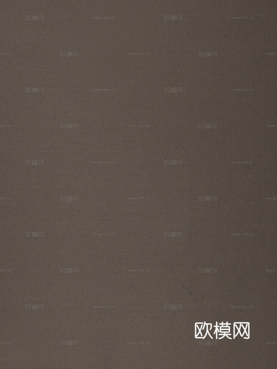 布料 沙发布料 抱枕布料 床品布料 窗帘布料下载