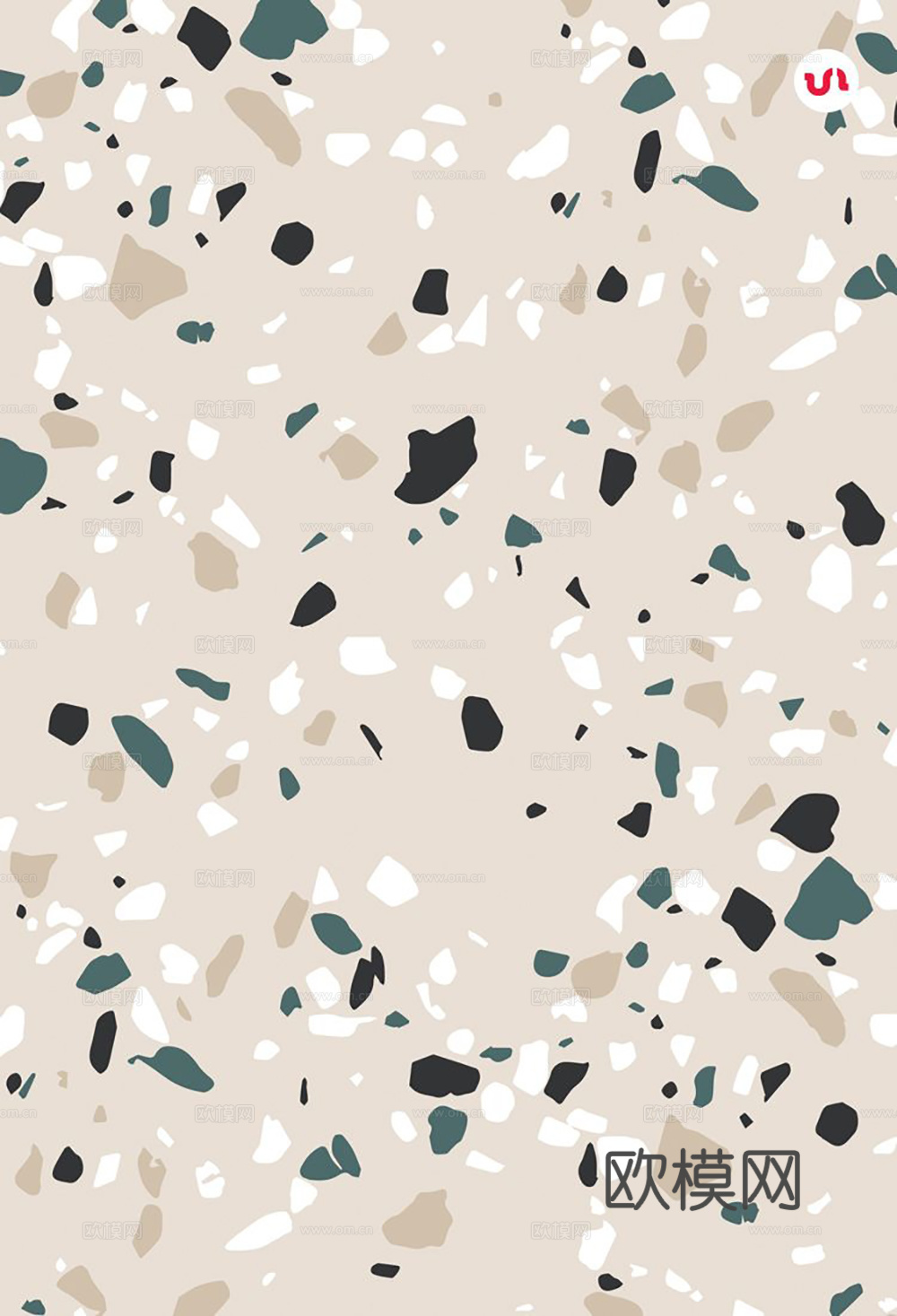 大理石花岗岩毛石文化石水磨石