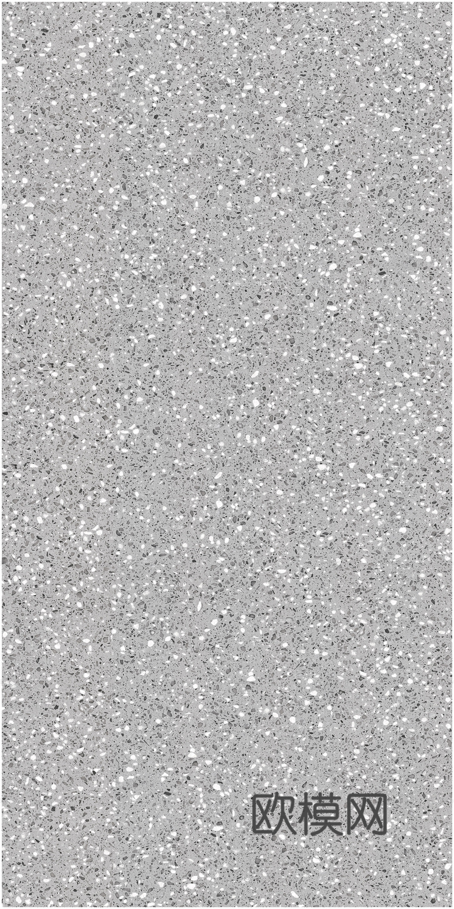 大理石花岗岩毛石文化石水磨石