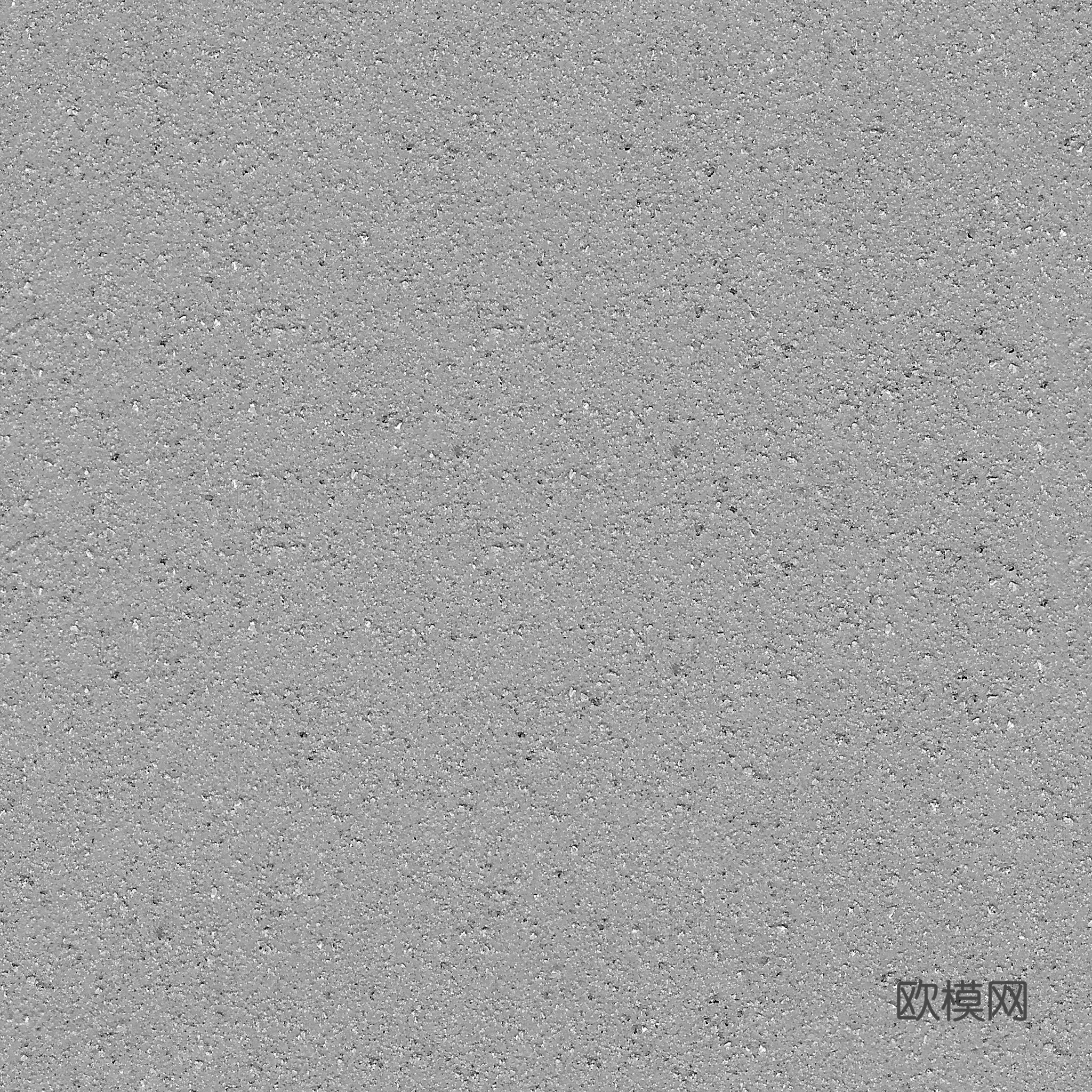 真石漆肌理漆砂岩漆外墙漆