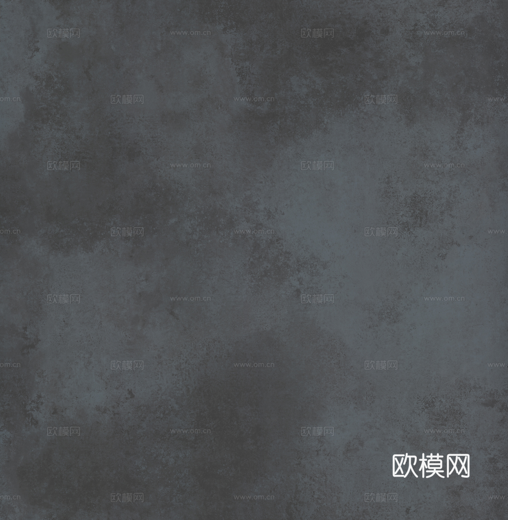 高级灰岩板贴图