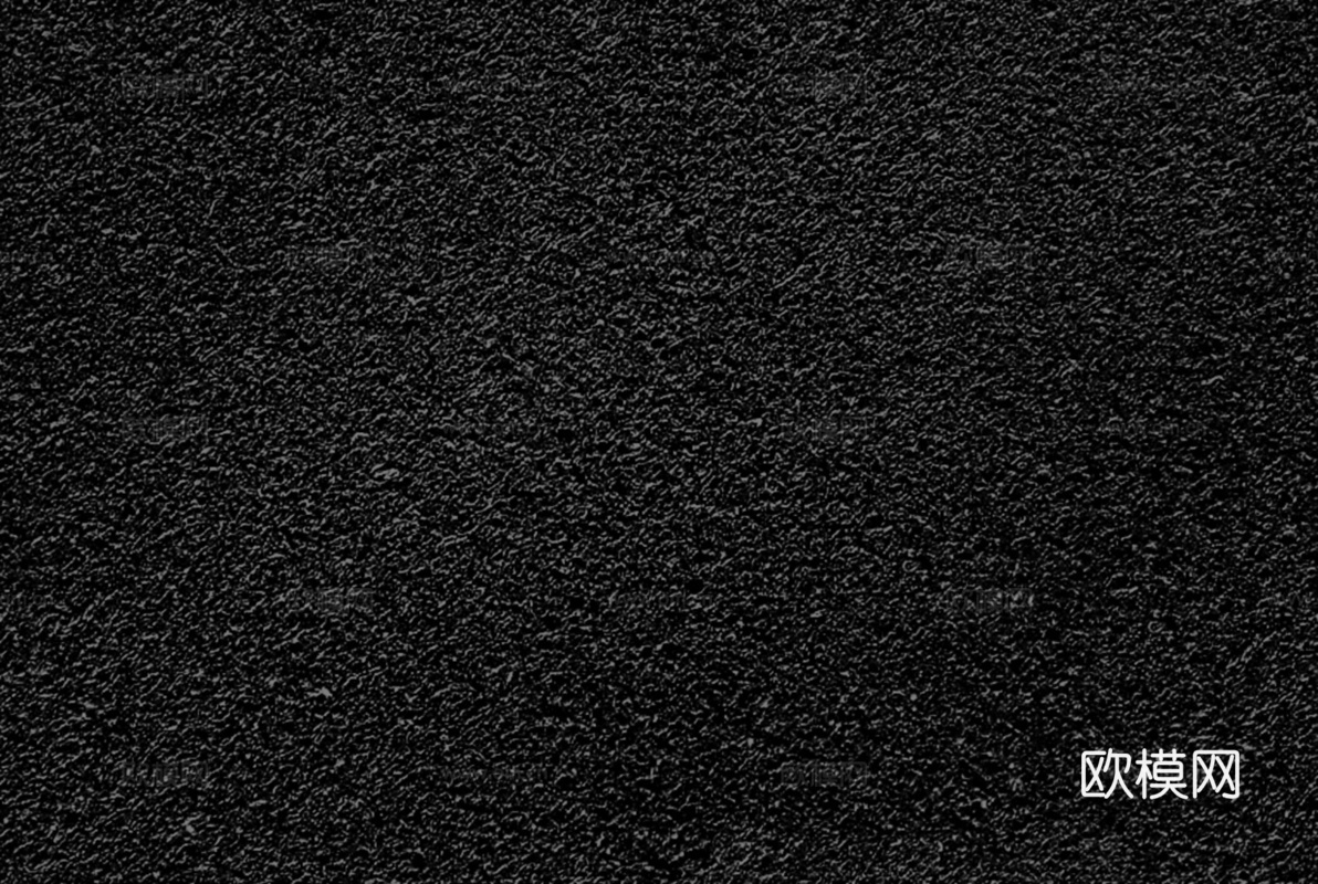 砖墙瓷砖花纹仿古砖水泥砖下载（渲染图2）