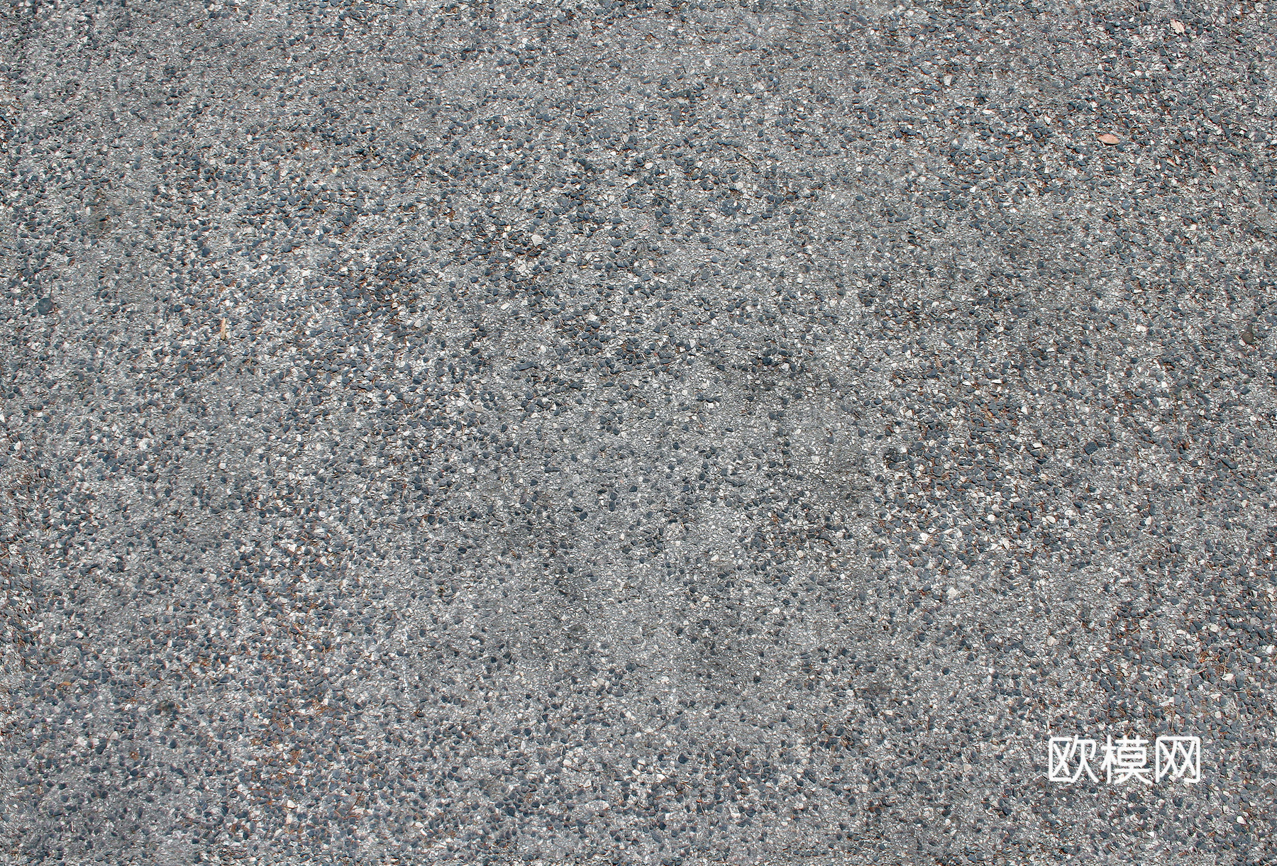 砖墙瓷砖花纹仿古砖水泥砖下载（渲染图1）