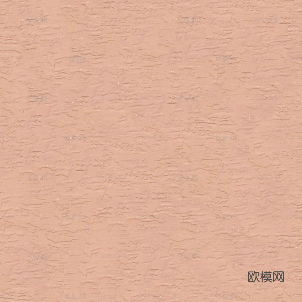 做旧金属板拉丝金属金箔银箔