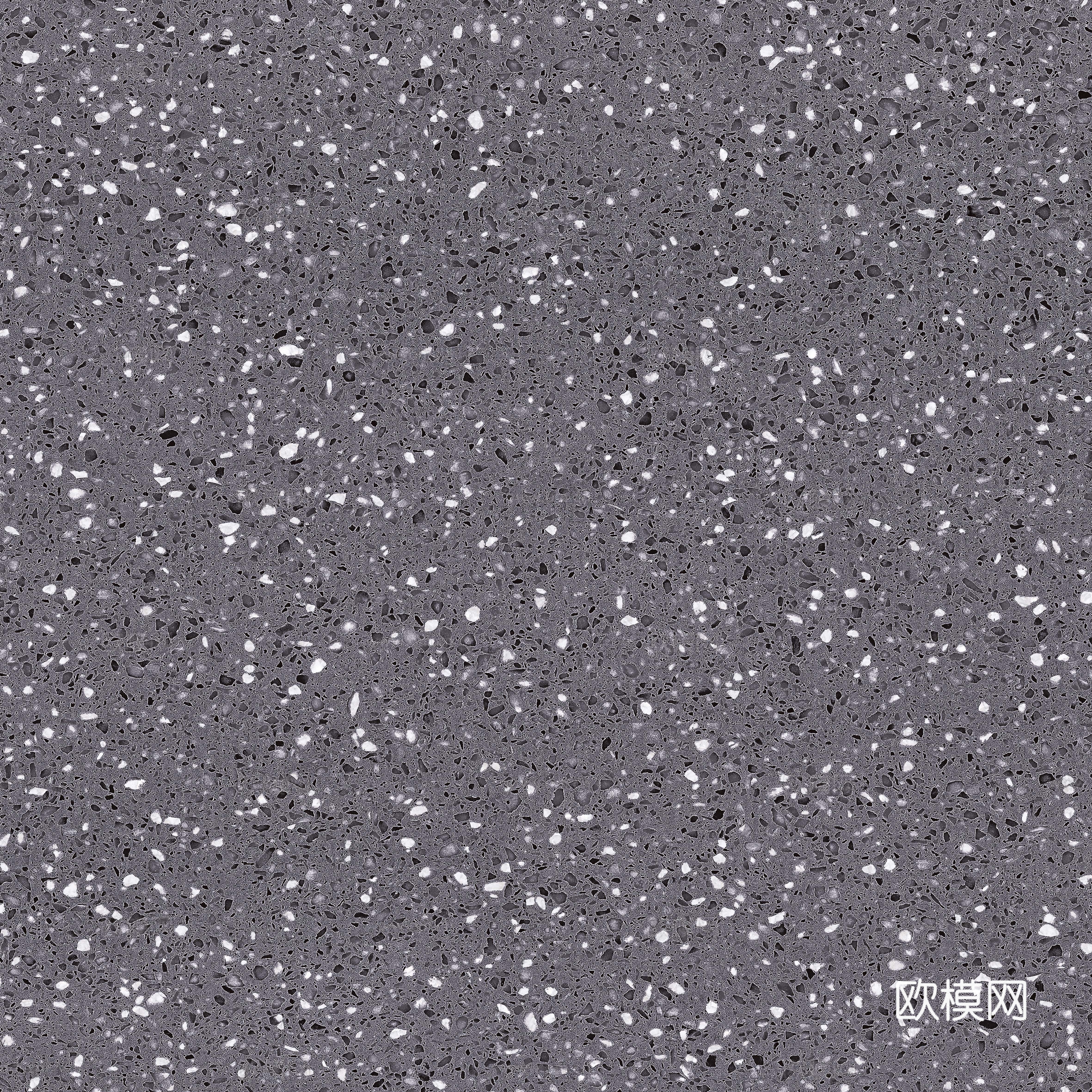 大理石花岗岩毛石文化石水磨石