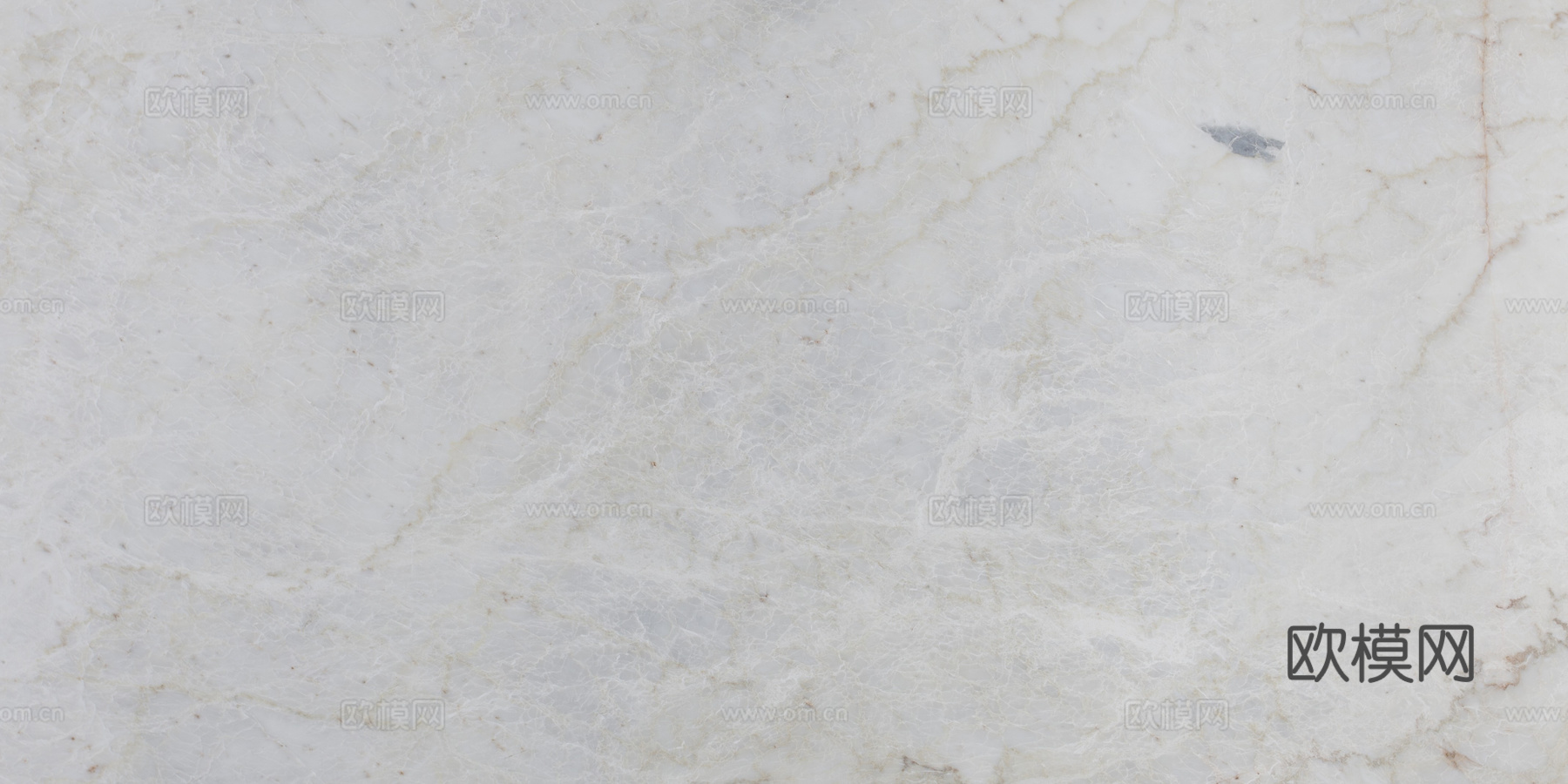 大理石瓷砖水磨石