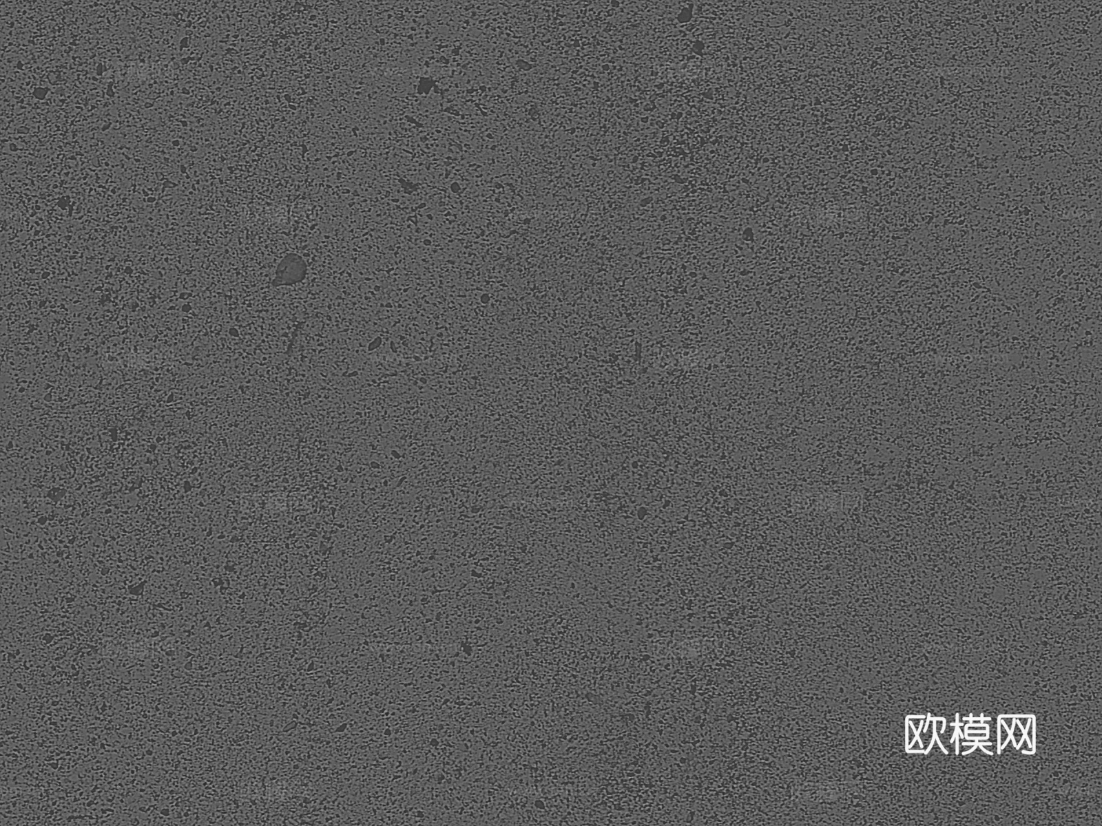 大理石花岗岩毛石文化石水磨石