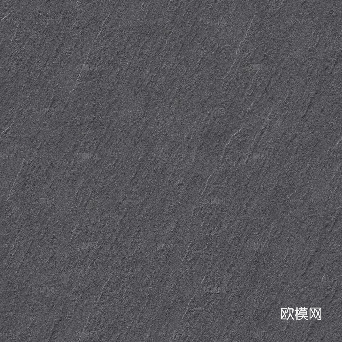 涂料微水泥下载（渲染图1）