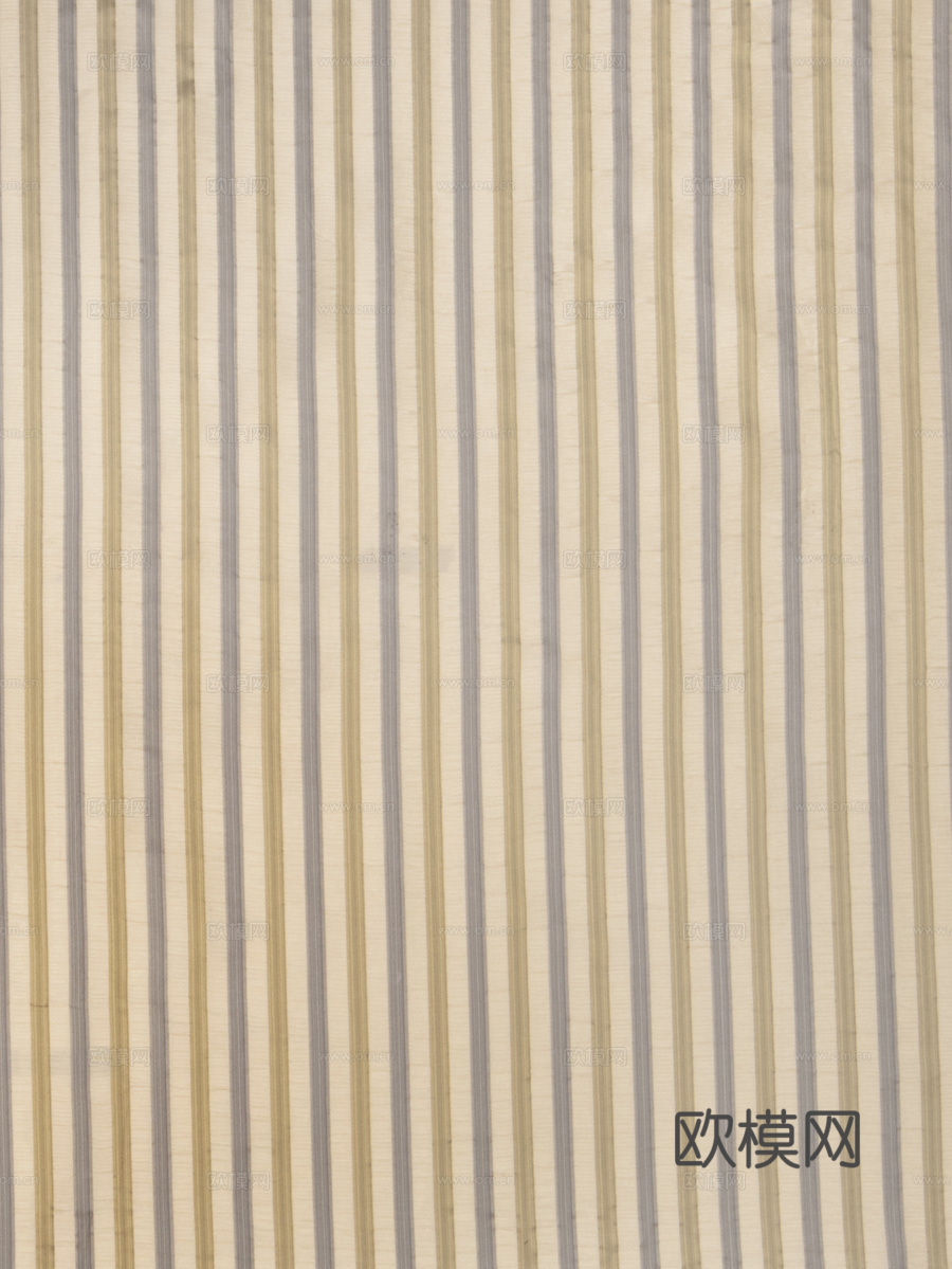 布料 沙发布料 抱枕布料 床品布料 窗帘布料下载