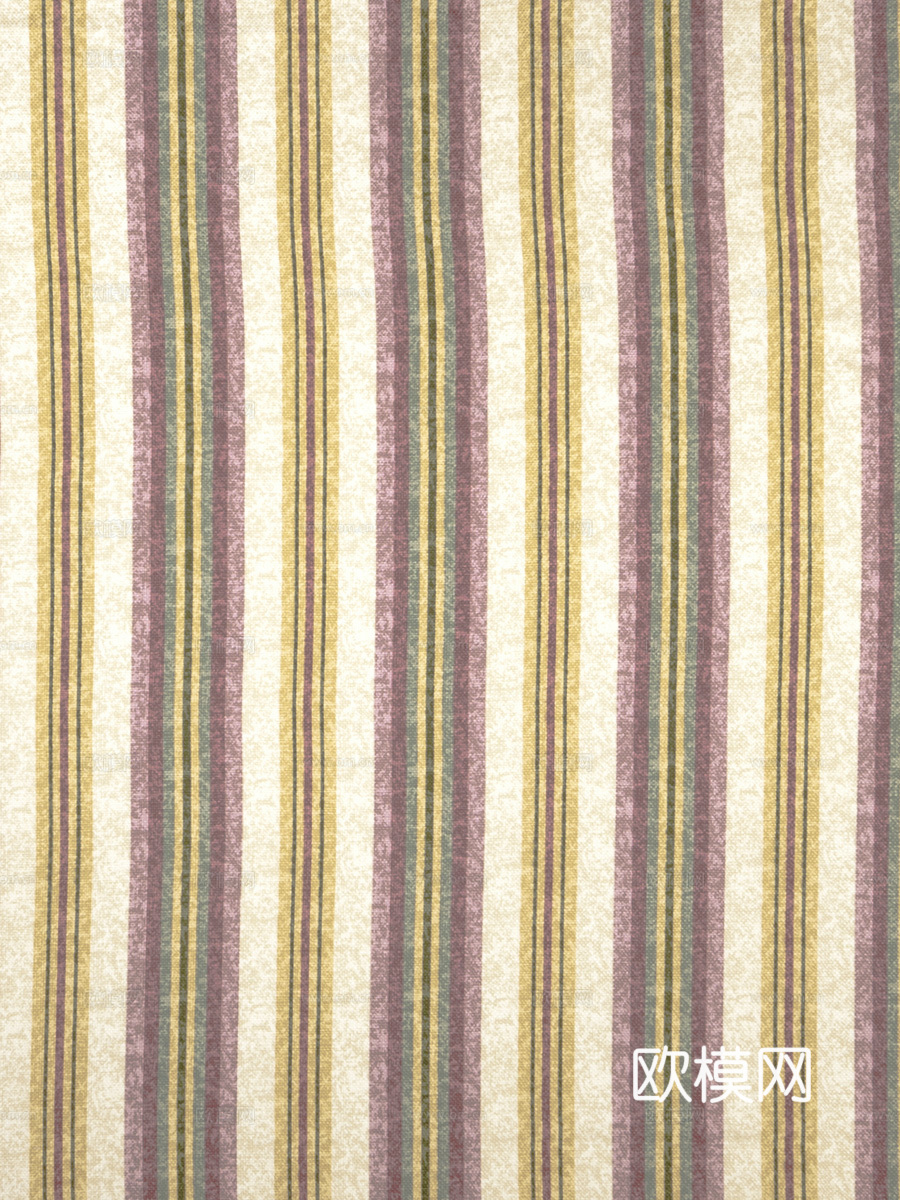 布料 沙发布料 抱枕布料 床品布料 窗帘布料下载