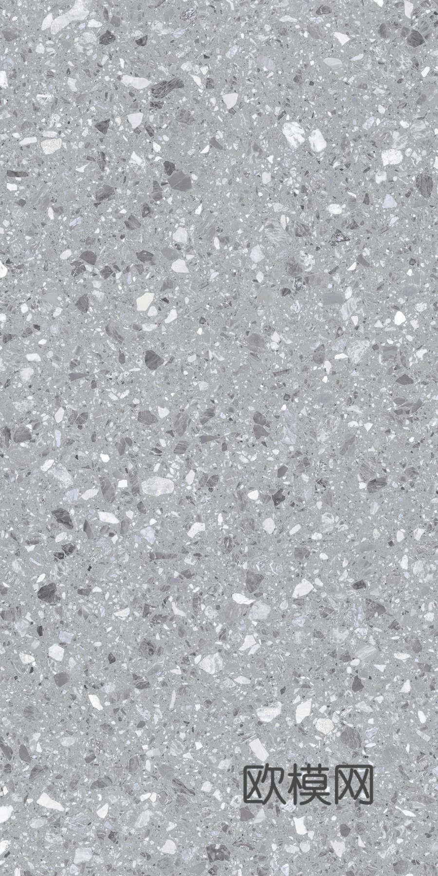 大理石花岗岩毛石文化石水磨石