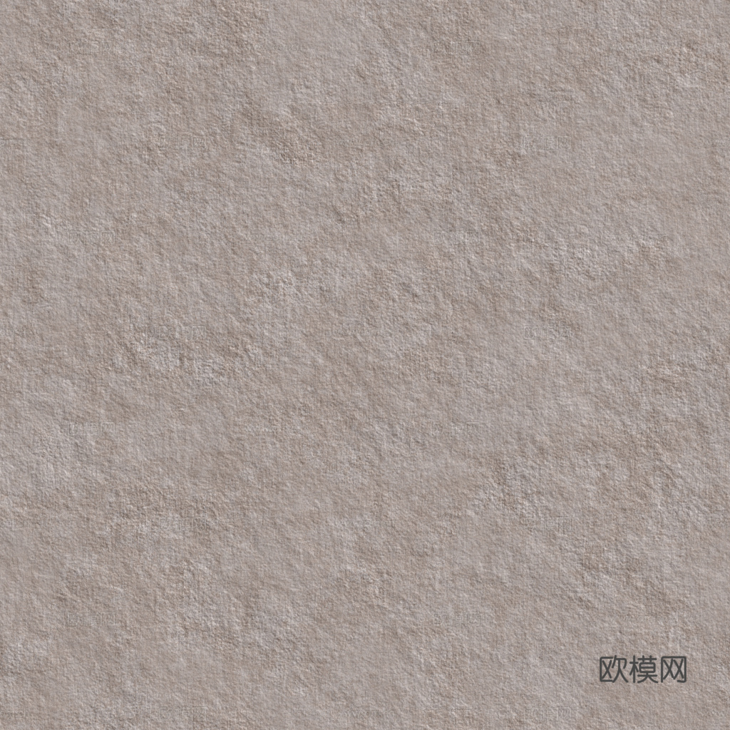 大理石花岗岩毛石文化石水磨石