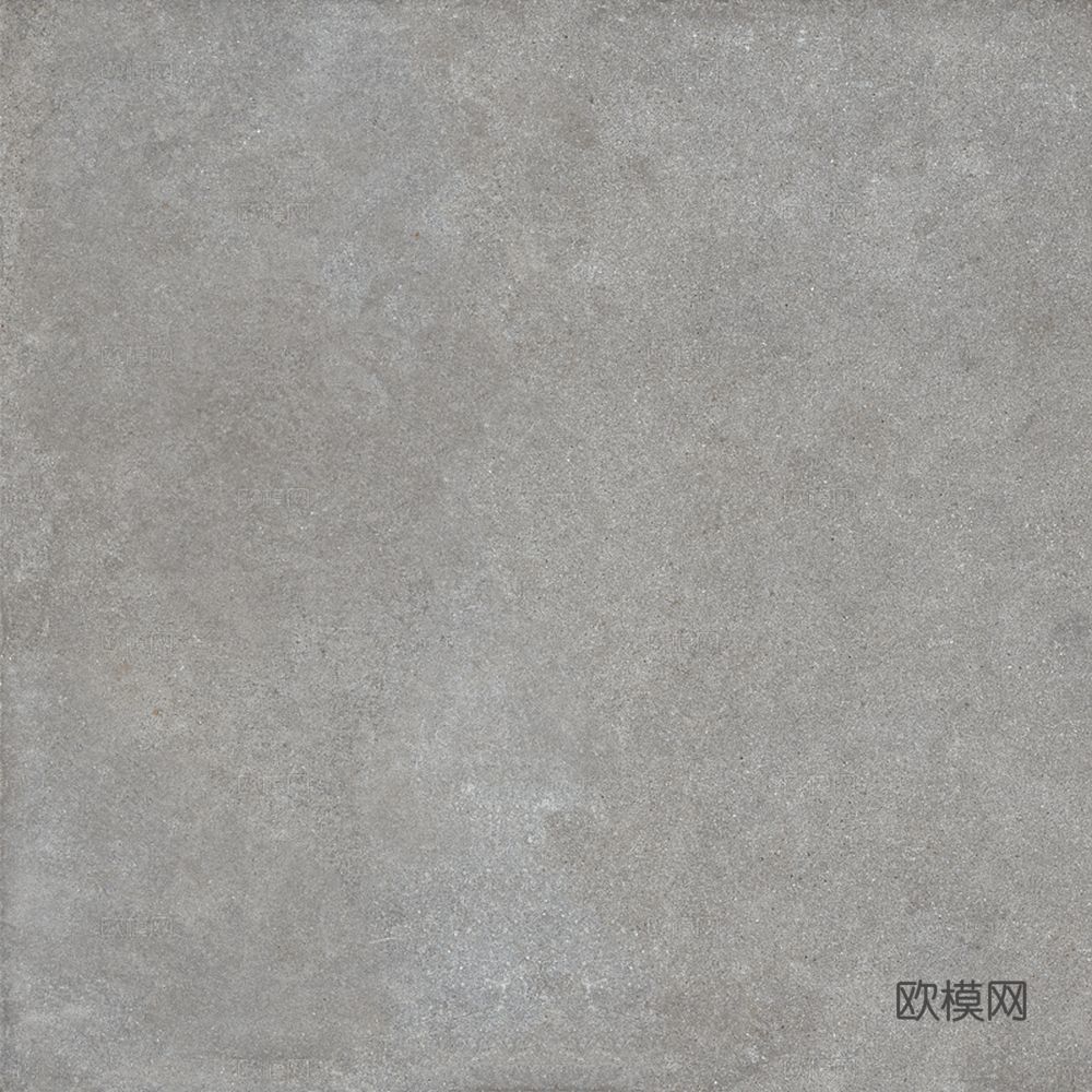 真石漆肌理漆砂岩漆外墙漆