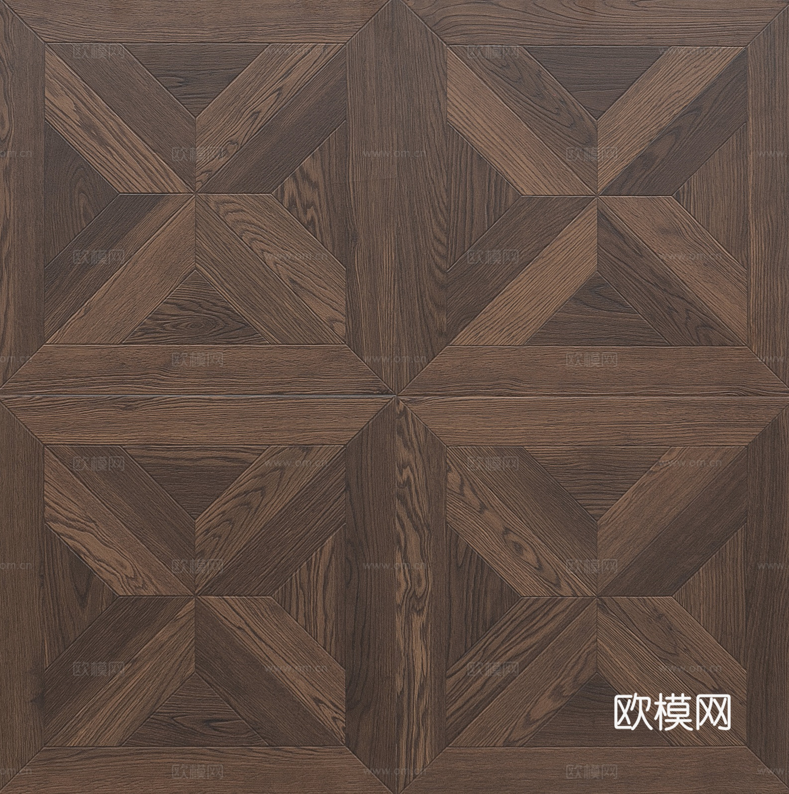 高清美式拼花木地板