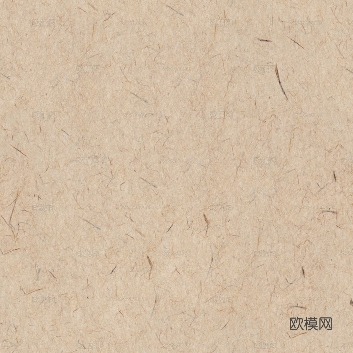 无缝泛黄杜邦纸毛边纸宣纸草纸牛皮纸包装纸下载