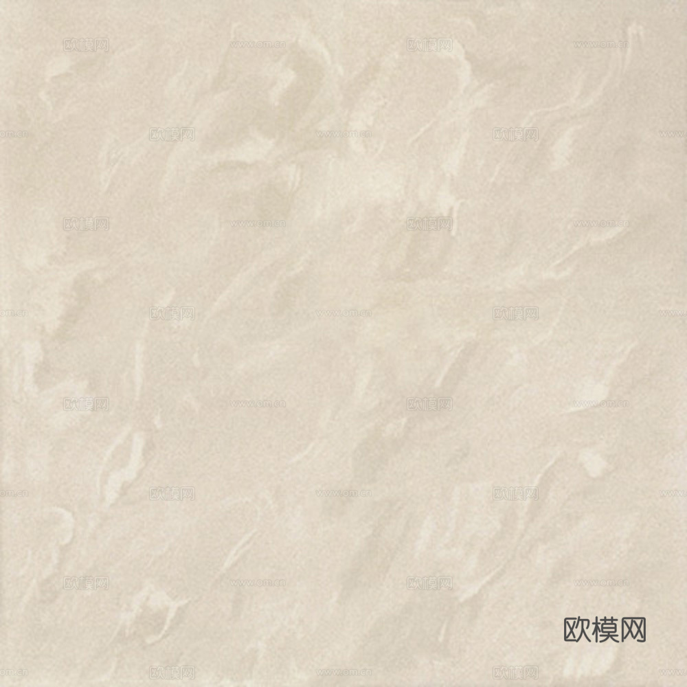 大理石瓷砖水磨石