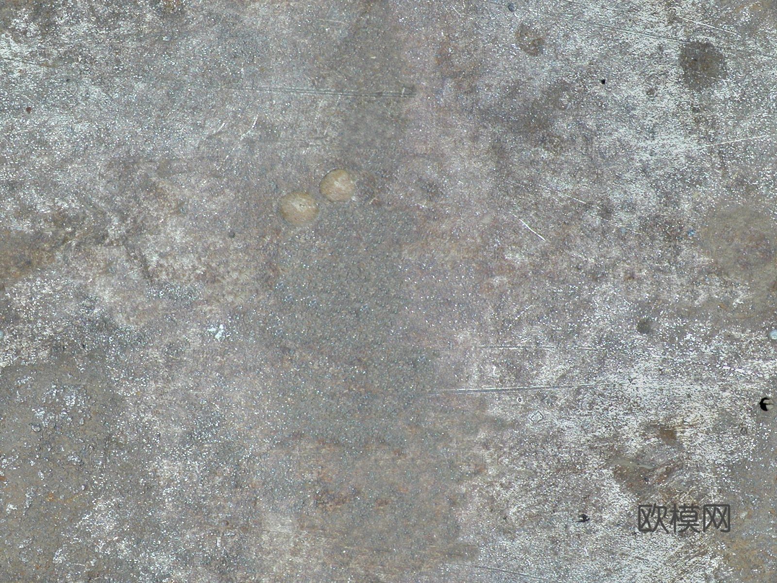 做旧金属板拉丝金属金箔银箔下载