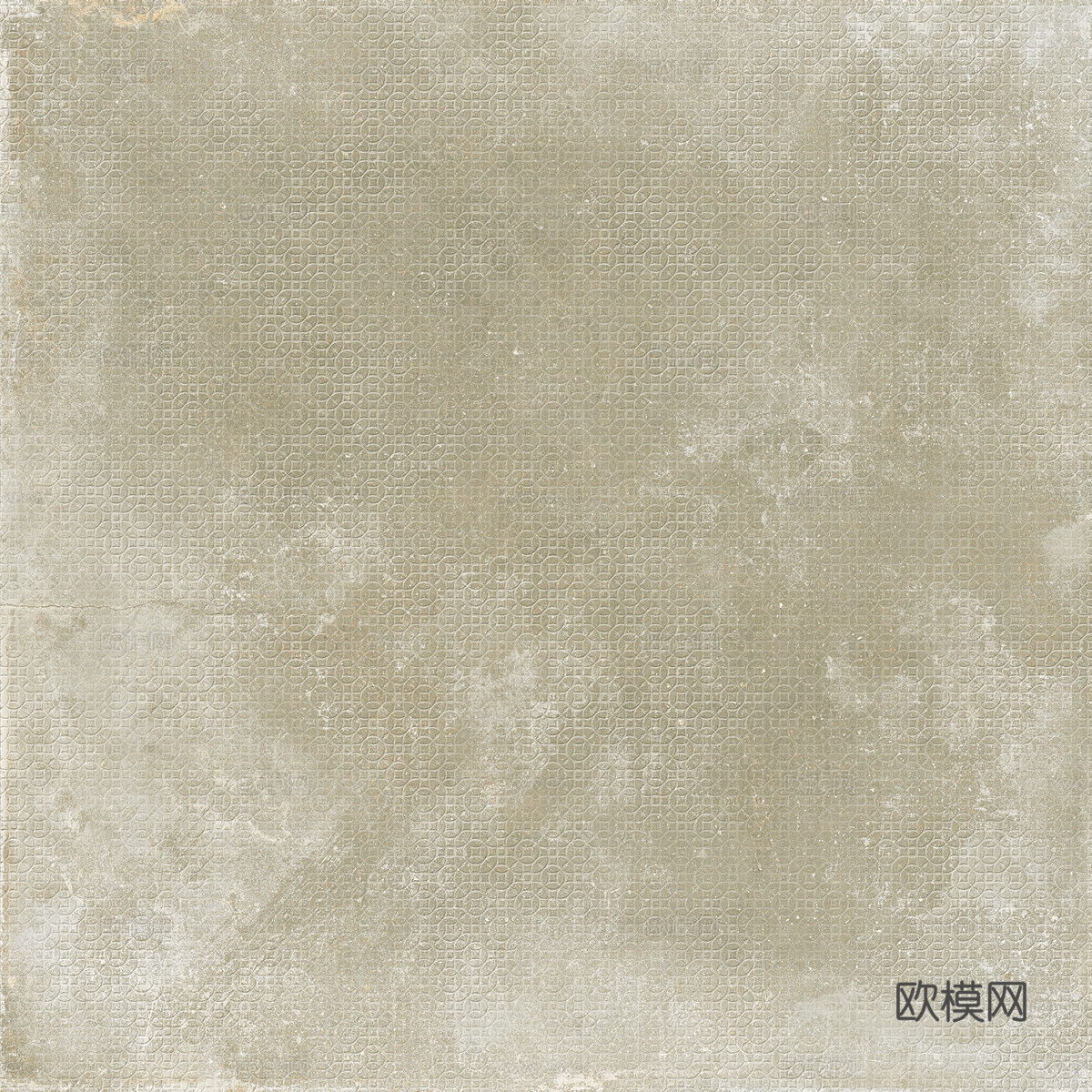 真石漆肌理漆砂岩漆外墙漆