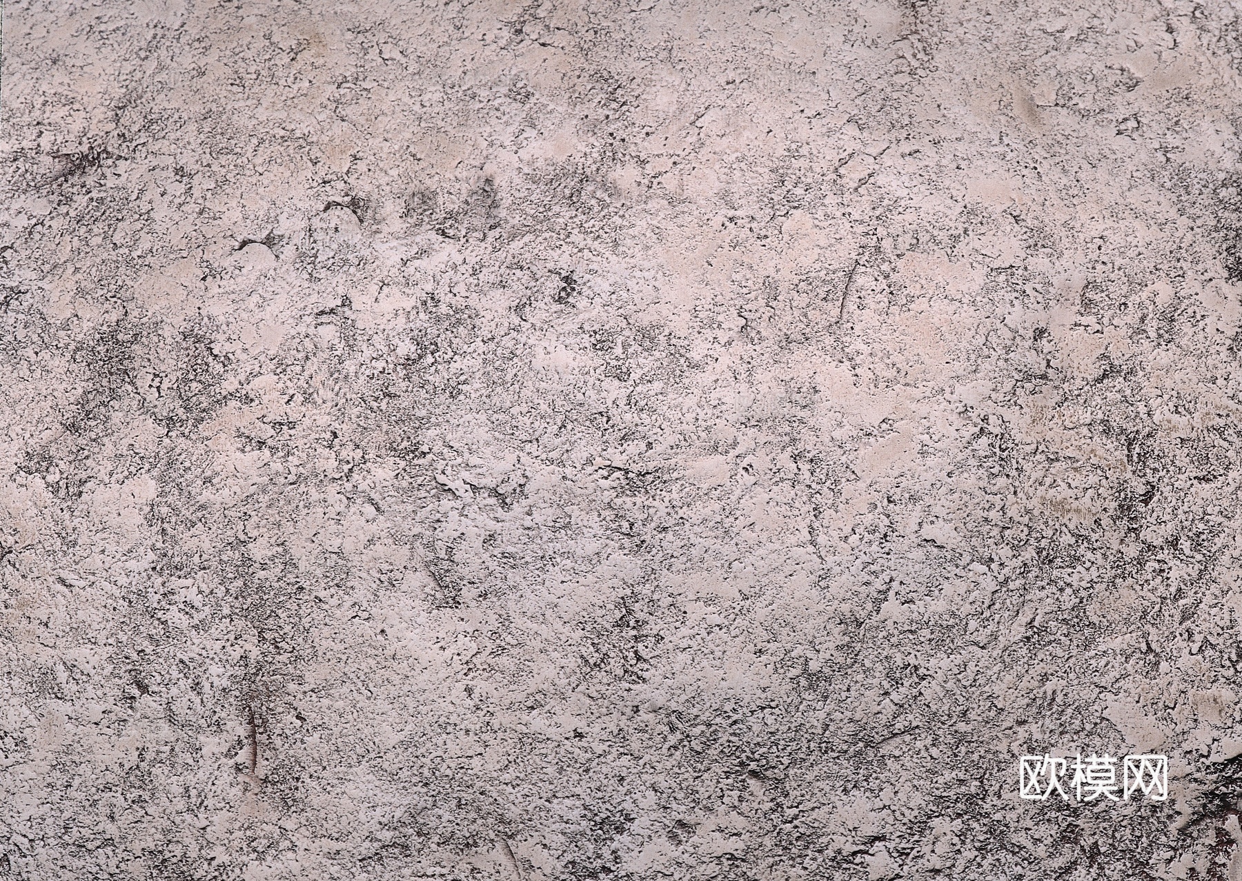 做旧金属板拉丝金属金箔银箔