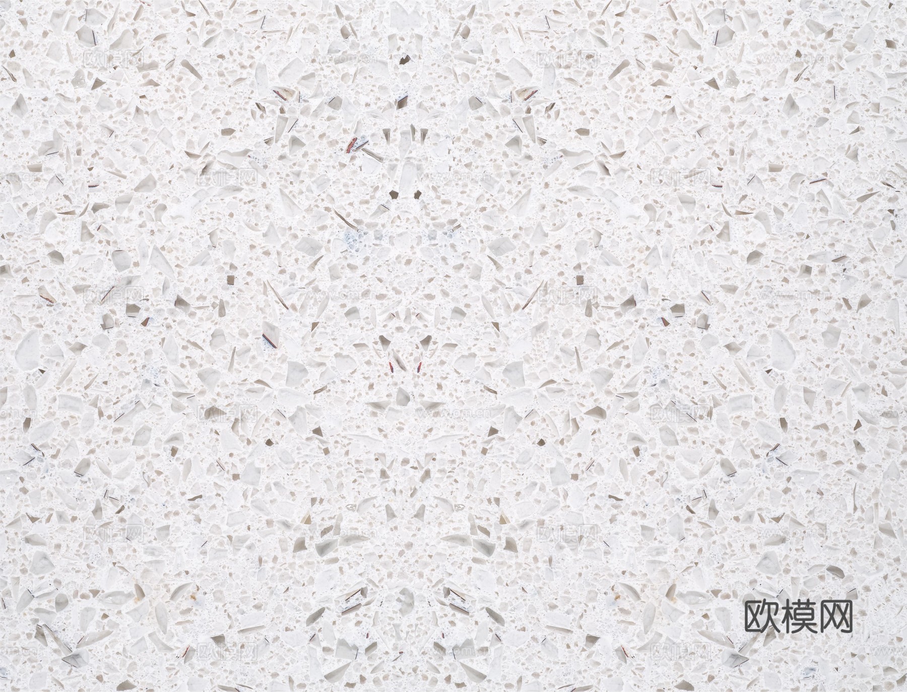 大理石花岗岩毛石文化石水磨石