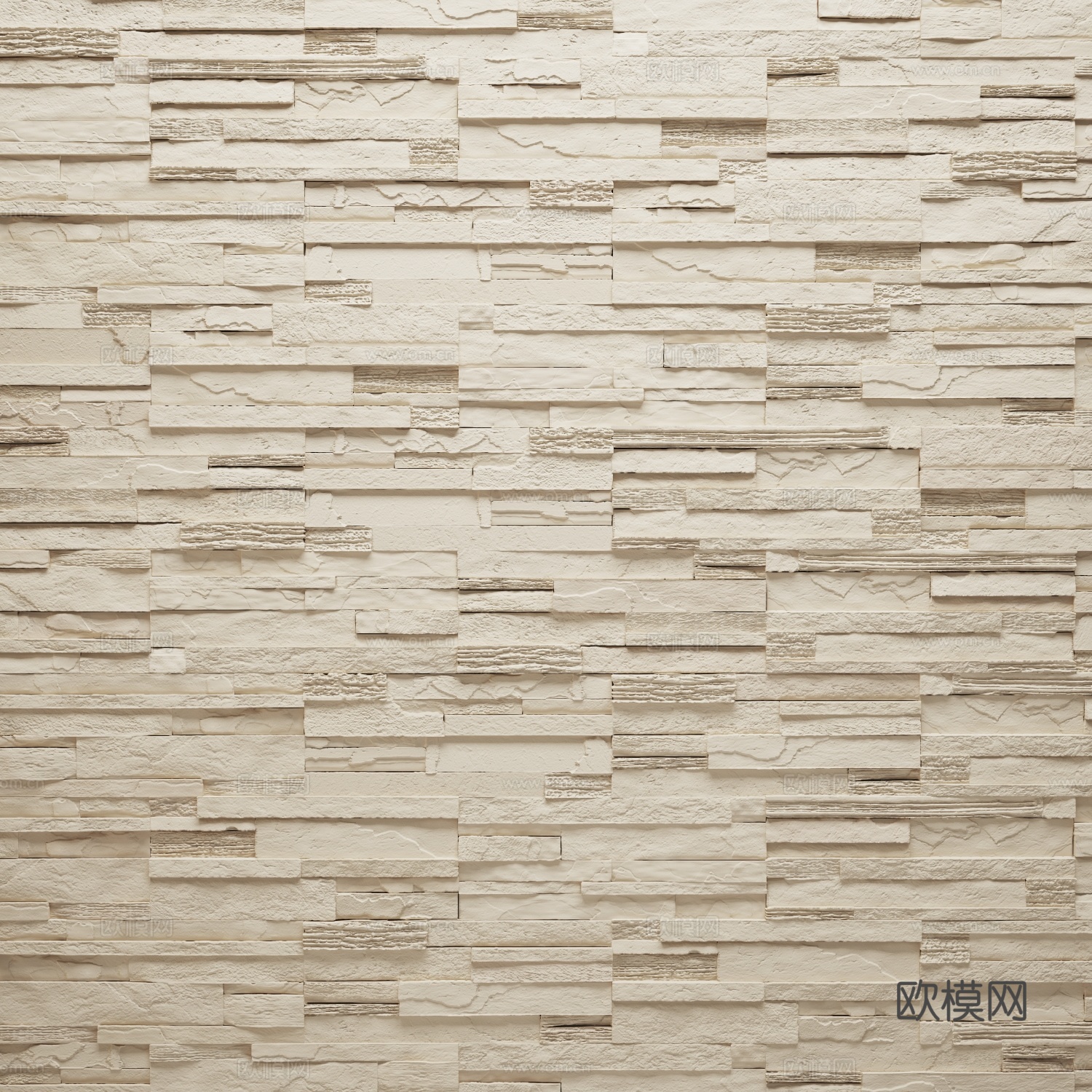 大理石花岗岩毛石文化石水磨石