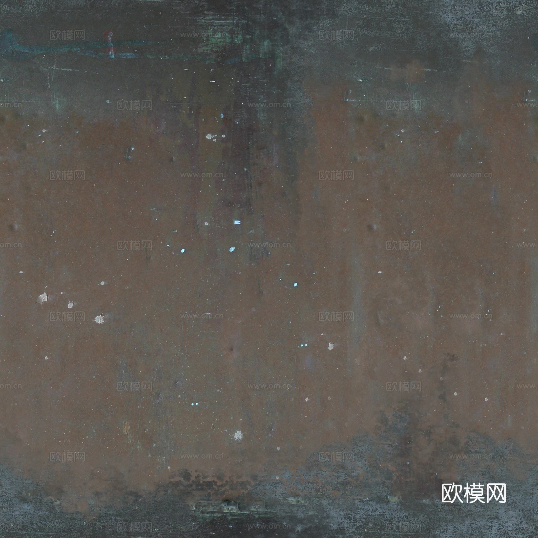 做旧金属板拉丝金属金箔银箔下载