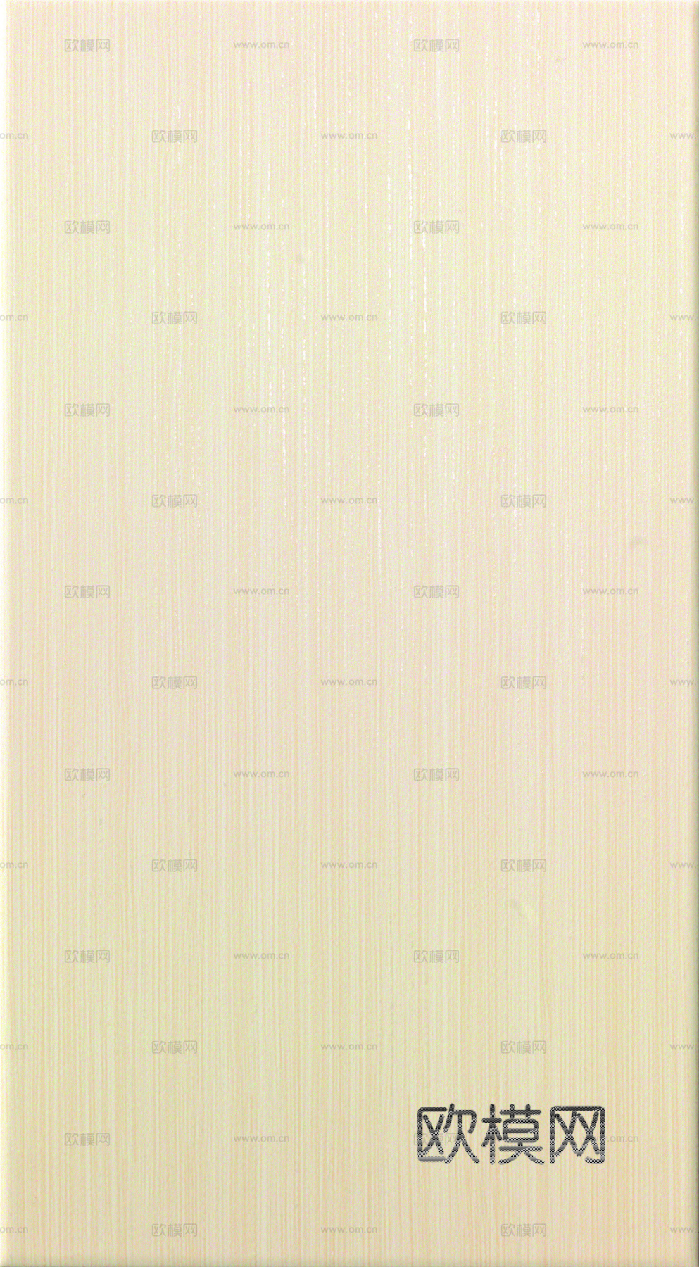 木地板树皮木纹