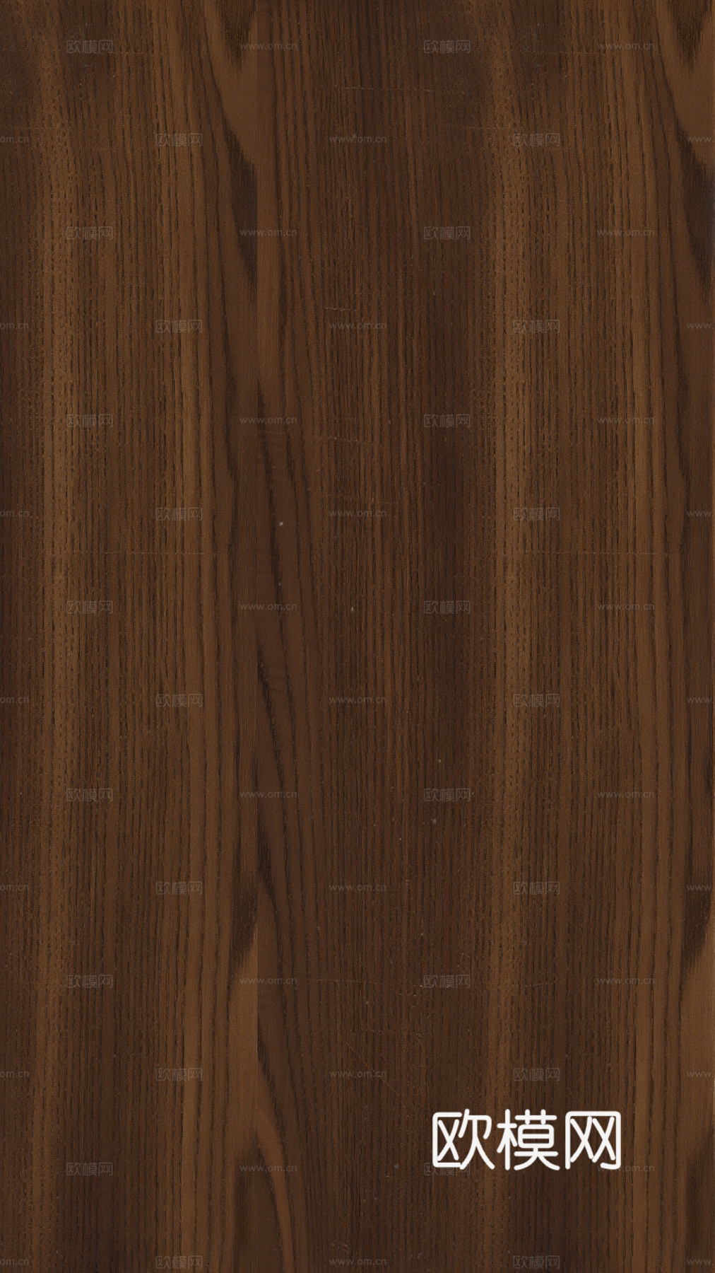 北美黑胡桃木_实木家具木纹_实木茶桌木纹